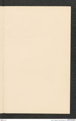 Seite 15, Tagebuch "Tobra bei Arbing O.Ö." (NHMW-PRAE-BBB-56)
